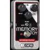 Delay Electro-Harmonix Nano Memory Toy